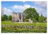Scotland around 1900 - photos restored... - Bild 4