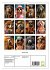 Stylish Dogs (Wall Calendar 2026 DIN A4... - Bild 6