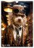 Stylish Dogs (Wall Calendar 2026 DIN A4... - Bild 9