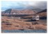 CANARY ISLANDS by CAMPER VAN (Wall... - Bild 4