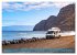 CANARY ISLANDS by CAMPER VAN (Wall... - Bild 7