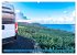CANARY ISLANDS by CAMPER VAN (Wall... - Bild 9