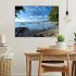 Beautiful Mauritius (Wall Calendar 2026... - Bild 2