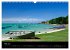 Beautiful Mauritius (Wall Calendar 2026... - Bild 11