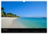 Beautiful Mauritius (Wall Calendar 2026... - Bild 12