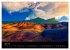 Beautiful Mauritius (Wall Calendar 2026... - Bild 13