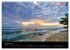 Beautiful Mauritius (Wall Calendar 2026... - Bild 3