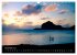 Beautiful Mauritius (Wall Calendar 2026... - Bild 4