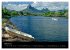 Beautiful Mauritius (Wall Calendar 2026... - Bild 9