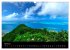 Beautiful Mauritius (Wall Calendar 2026... - Bild 10