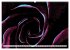 Roses peintes (Calendrier mural 2026... - Bild 3