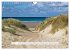 J'adore Le Cotentin (Calendrier mural... - Bild 11