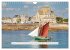 J'adore Le Cotentin (Calendrier mural... - Bild 15