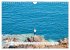 J'adore Le Cotentin (Calendrier mural... - Bild 4