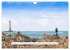 J'adore Le Cotentin (Calendrier mural... - Bild 8