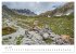 Le col de l'Izoard sur la route des... - Bild 11