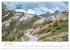 Le col de l'Izoard sur la route des... - Bild 6