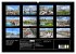 London around 1890-1900 - photos... - Bild 5
