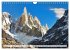 Patagonia, Argentina and Chile National... - Bild 11