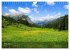 German and Austrian Alps (Wall Calendar... - Bild 11