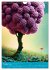 Nature's Stitches (Wall Calendar 2026... - Bild 3