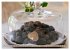 French Truffle Wonders (Wall Calendar... - Bild 3