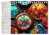 The abstract world of timepiece (Desk... - Bild 11