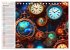 The abstract world of timepiece (Desk... - Bild 13