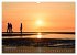 Baie de Somme Couchers de soleil... - Bild 15