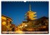 JAPAN Journey through time and beauty... - Bild 13