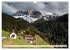 A JOURNEY ON THE DOLOMITES (Wall... - Bild 15