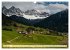A JOURNEY ON THE DOLOMITES (Wall... - Bild 3