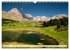 A JOURNEY ON THE DOLOMITES (Wall... - Bild 7