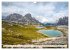 A JOURNEY ON THE DOLOMITES (Wall... - Bild 8