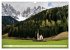 A JOURNEY ON THE DOLOMITES (Wall... - Bild 9