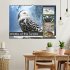 Wildlife of the Tundra (Wall Calendar... - Bild 2