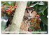 Wildlife of the Tundra (Wall Calendar... - Bild 13
