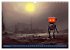 Robots (Wall Calendar 2026 DIN A3... - Bild 8