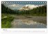 Alpine lakes on the Dolomites (Desk... - Bild 11