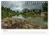 Alpine lakes on the Dolomites (Desk... - Bild 12