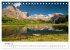 Alpine lakes on the Dolomites (Desk... - Bild 7