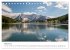 Alpine lakes on the Dolomites (Desk... - Bild 9