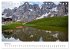 Alpine lakes on the Dolomites (Desk... - Bild 10