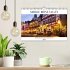 Middle Rhine Valley (Wall Calendar 2026... - Bild 2