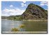 Middle Rhine Valley (Wall Calendar 2026... - Bild 11