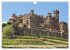 Middle Rhine Valley (Wall Calendar 2026... - Bild 12