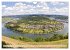 Middle Rhine Valley (Wall Calendar 2026... - Bild 13