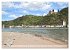 Middle Rhine Valley (Wall Calendar 2026... - Bild 15