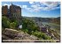 Middle Rhine Valley (Wall Calendar 2026... - Bild 3