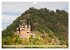 Middle Rhine Valley (Wall Calendar 2026... - Bild 4